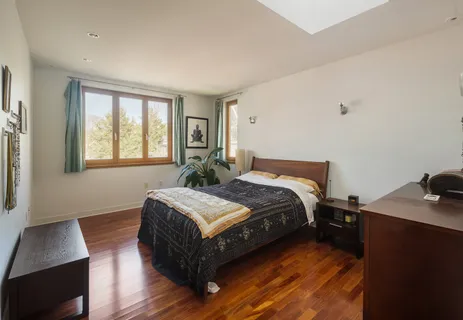 $4,000,000 | 10 Newell Street, Cambridge, MA 02140