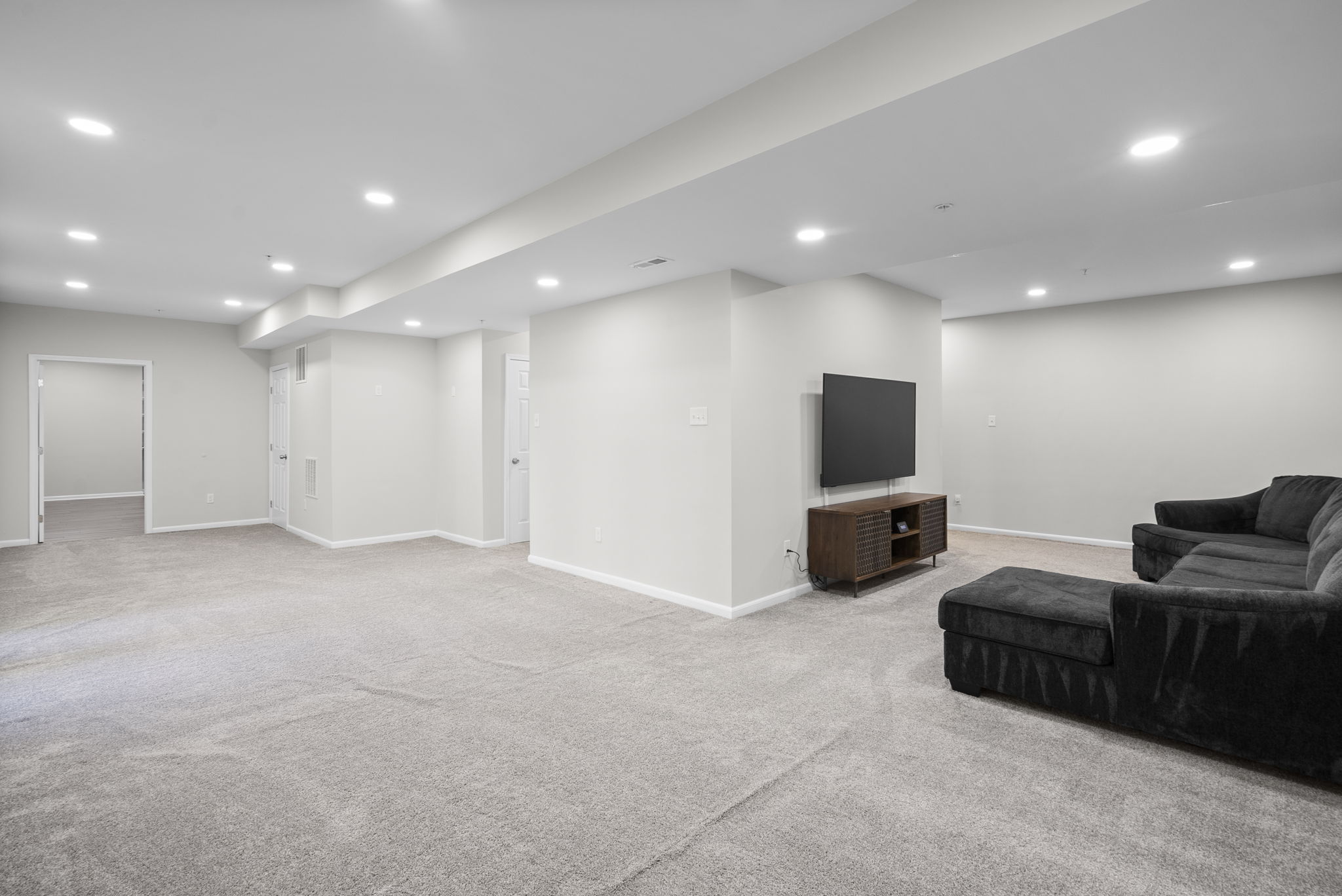 18840 Liberty Mill Road Germantown, MD 20874 - Photo 47 of 57