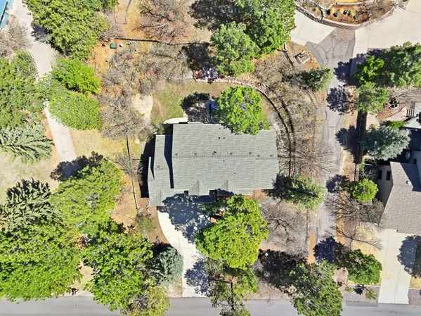 $895,000 | 5822 Irish Pat Murphy Drive, Parker, CO 80134