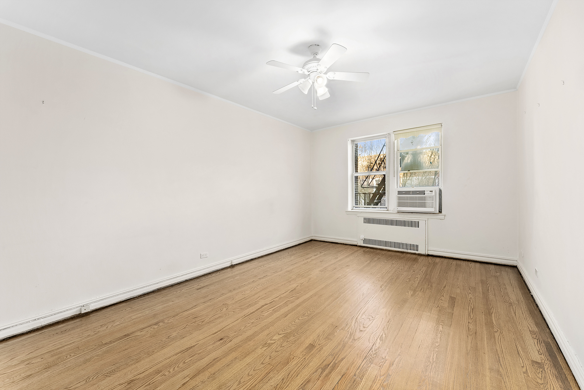 1615 Ave I, Unit 611 Brooklyn, NY 11230 - Photo 10 of 11