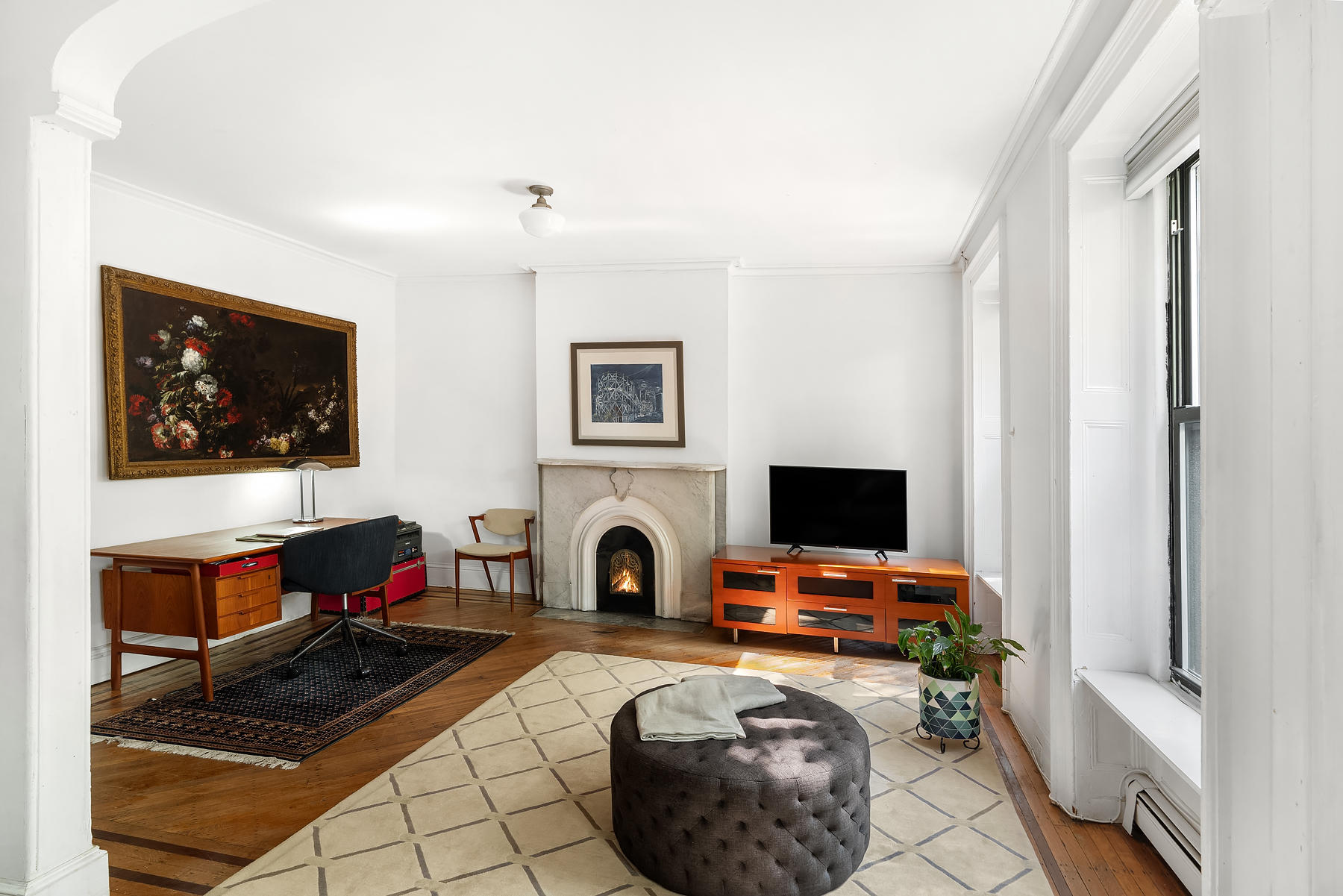 351 Adelphi Street Brooklyn, NY 11238 - Photo 9 of 25