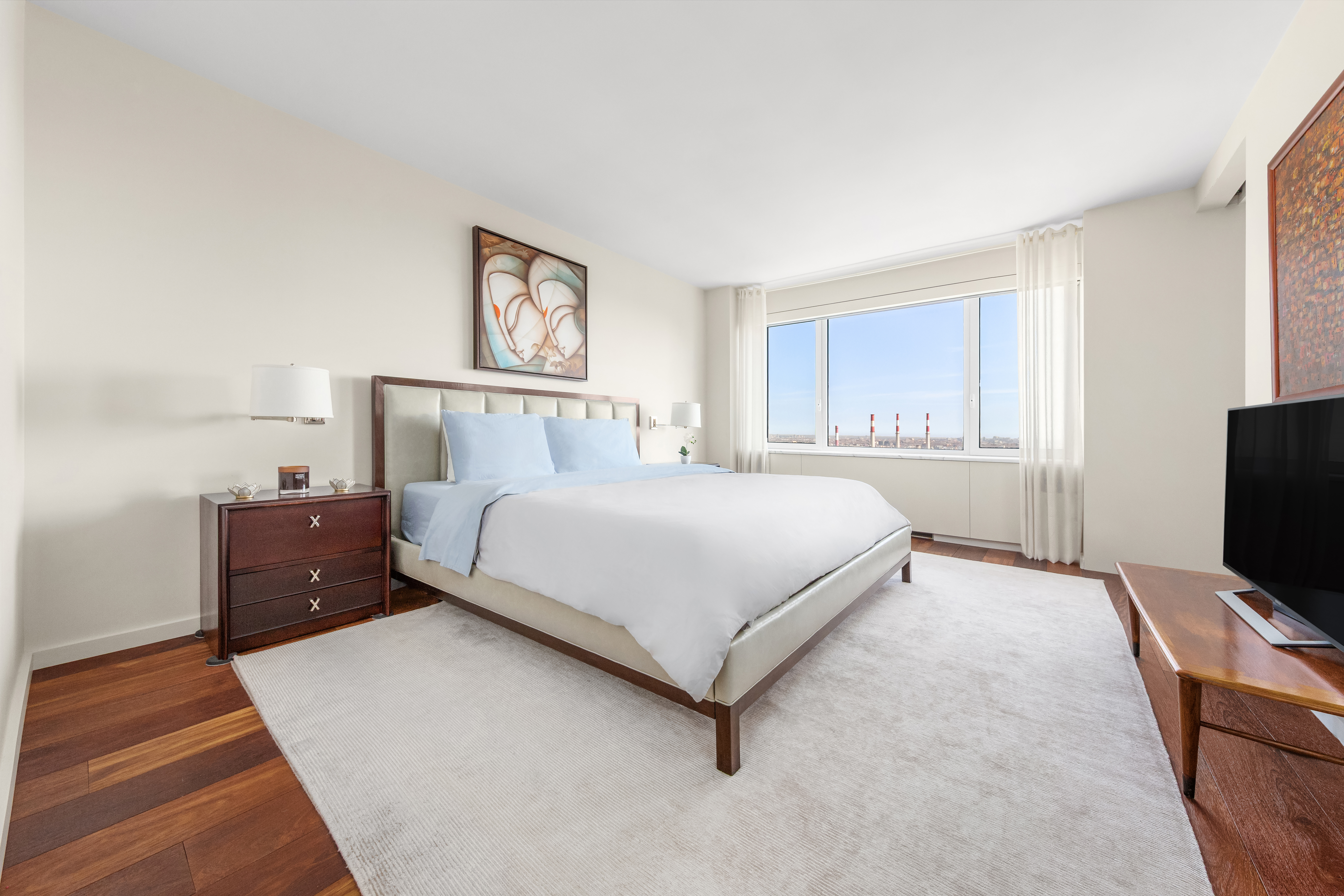 340 East 64th Street, Unit 34AB Manhattan, NY 10065 - Photo 8 of 23