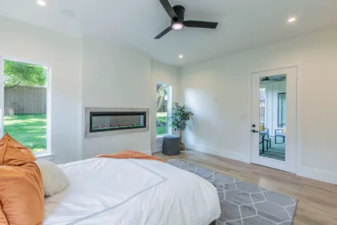 $1,499,000 | 8749 Rexford Drive, Dallas, TX 75209