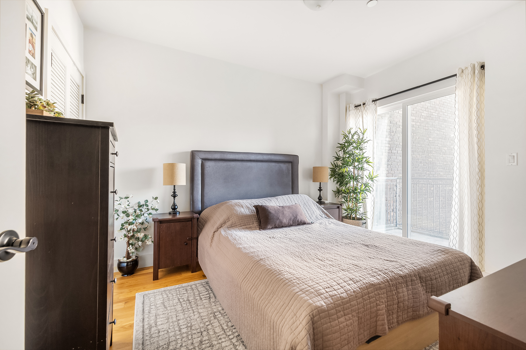 69 Java Street, Unit 2B Brooklyn, NY 11222 - Photo 1 of 9