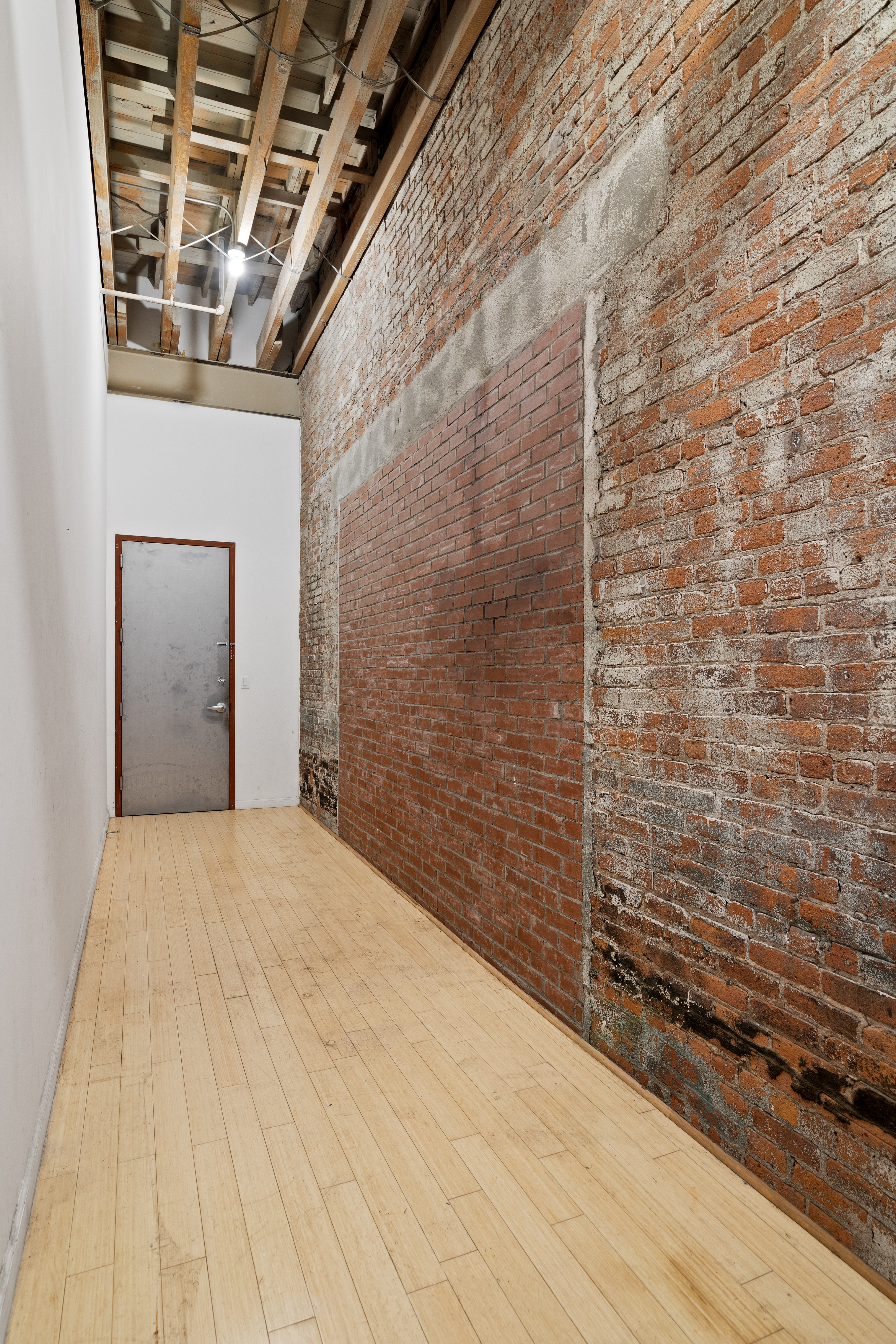 190 West Street, Unit 5 Brooklyn, NY 11222 - Photo 7 of 8