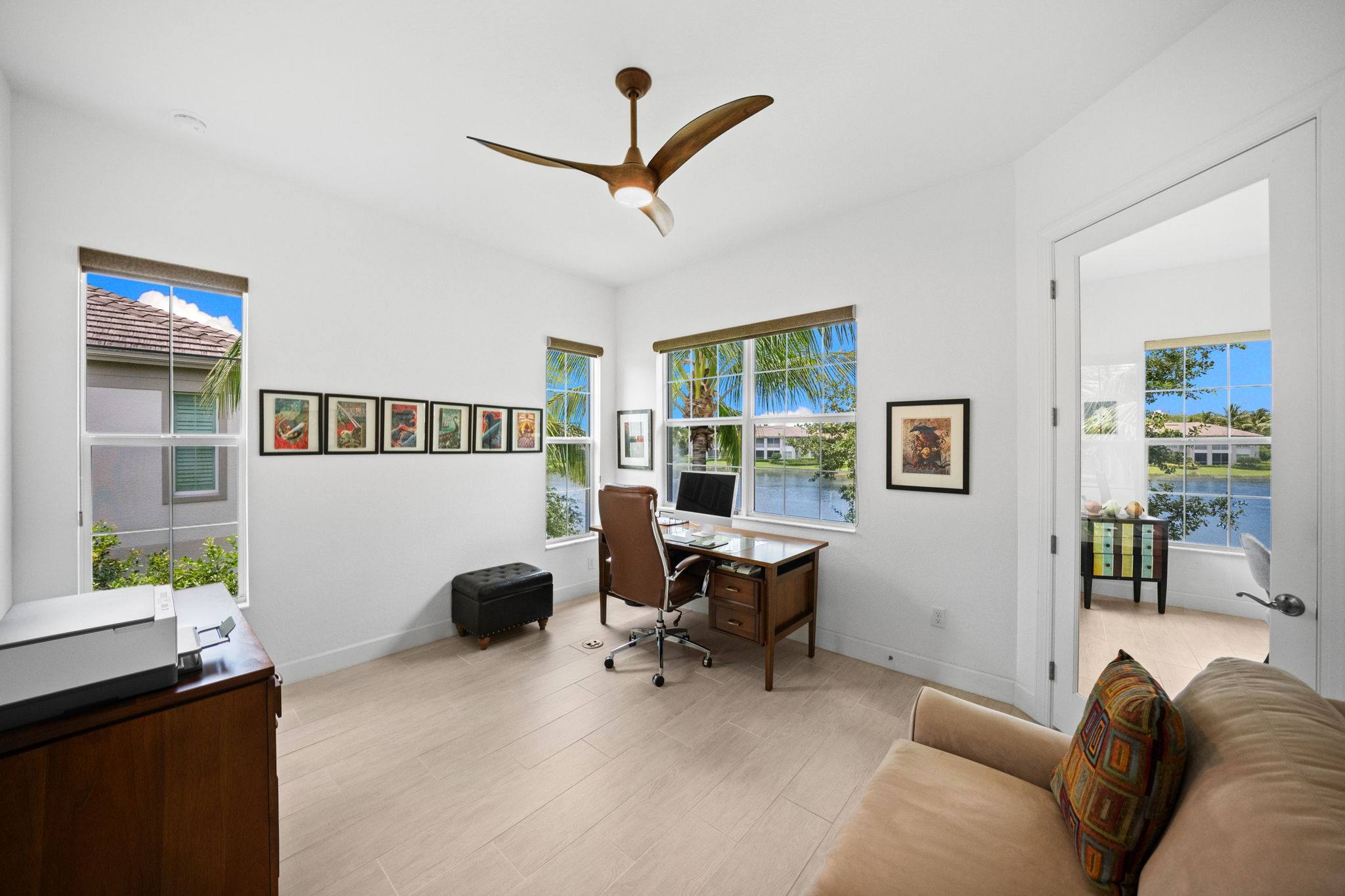 8062 Signature Club Circle, Unit 201 Naples, FL 34113 - Photo 26 of 79