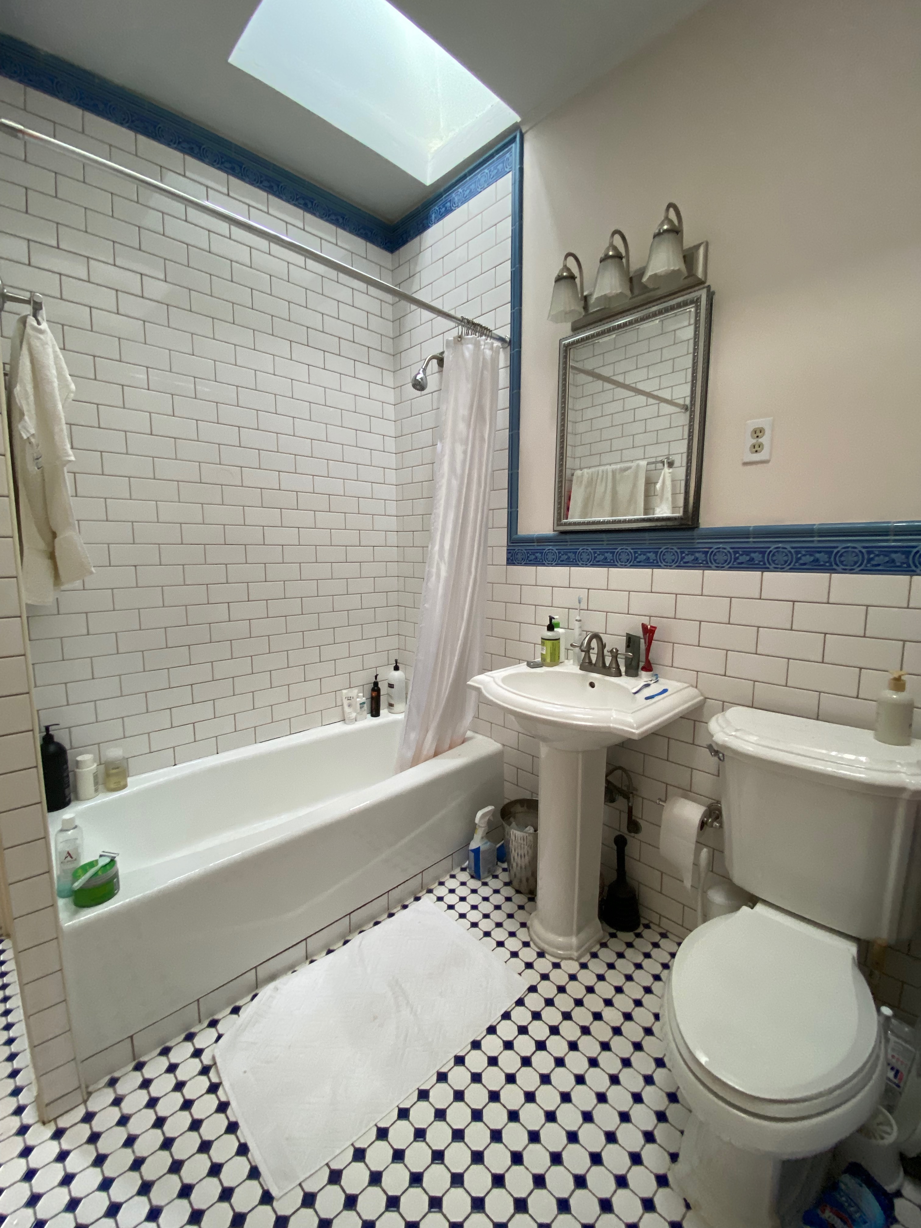 457 West 141st Street, Unit 4 Manhattan, NY 10031 - Photo 6 of 6