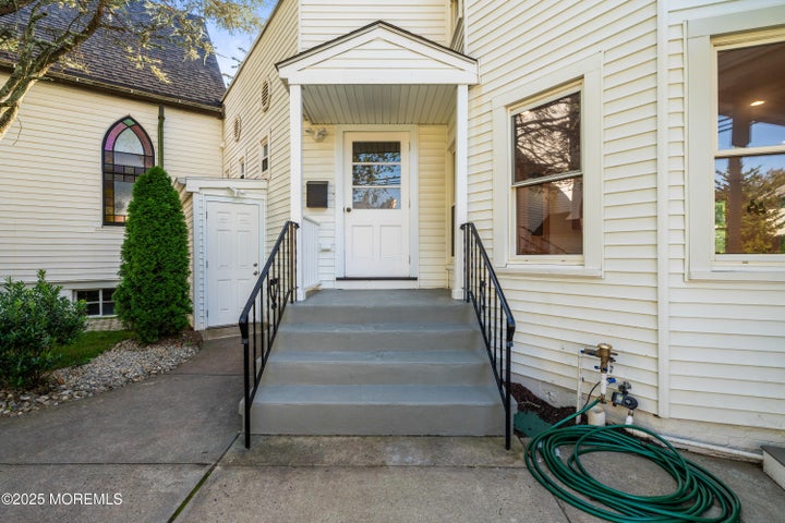 73 3rd Avenue Atlantic Highlands, NJ 07716 - Photo 25 of 54