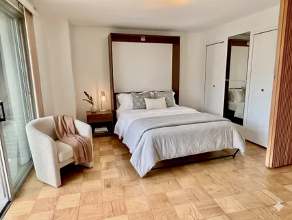 $274,900 | 520 N Street Southwest, Unit S622, Washington, DC 20024