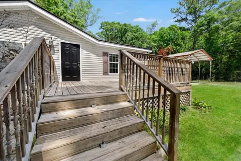 $310,000 | Address Upon Request, Bloomingdale, GA 31302