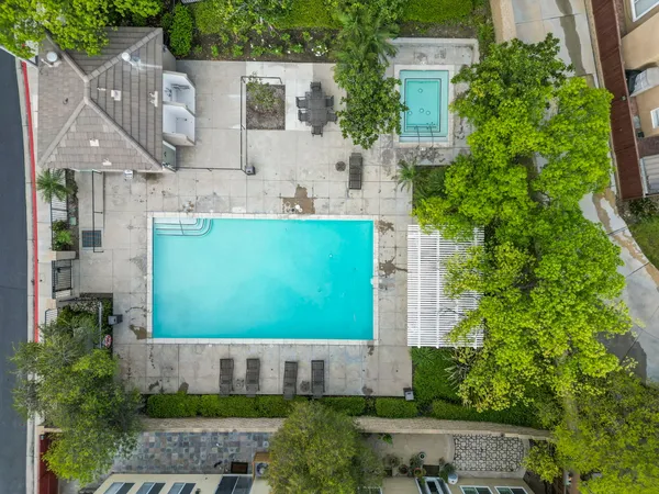 $769,000 | 28341 Willow Court, Santa Clarita, CA 91350