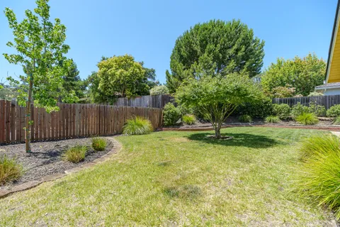 $1,375,000 | Address Upon Request, San Rafael, CA 94903