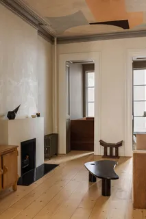 $7,995,000 | 125 West 15th Street | Chelsea