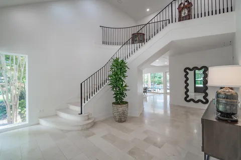 $8,997,000 | 10427 Lennox Lane, Dallas, TX 75229