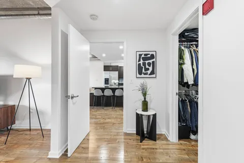 $360,000 | Steuart Street, Baltimore, MD 21230