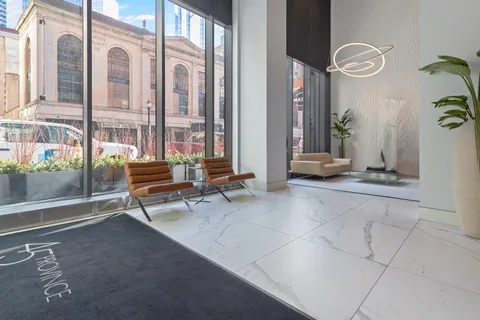 Contact Agent | Address Upon Request, Boston, MA 02108