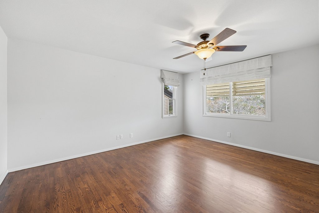 718 Bermuda Street Lakeway, TX 78734 - Photo 31 of 40