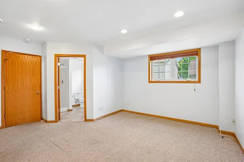 $450,000 | 2421 Renaissance Drive, Fitchburg, WI 53711