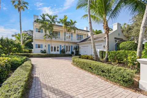 $2,400,000 | 121 Palm Island Lane, Vero Beach, FL 32963