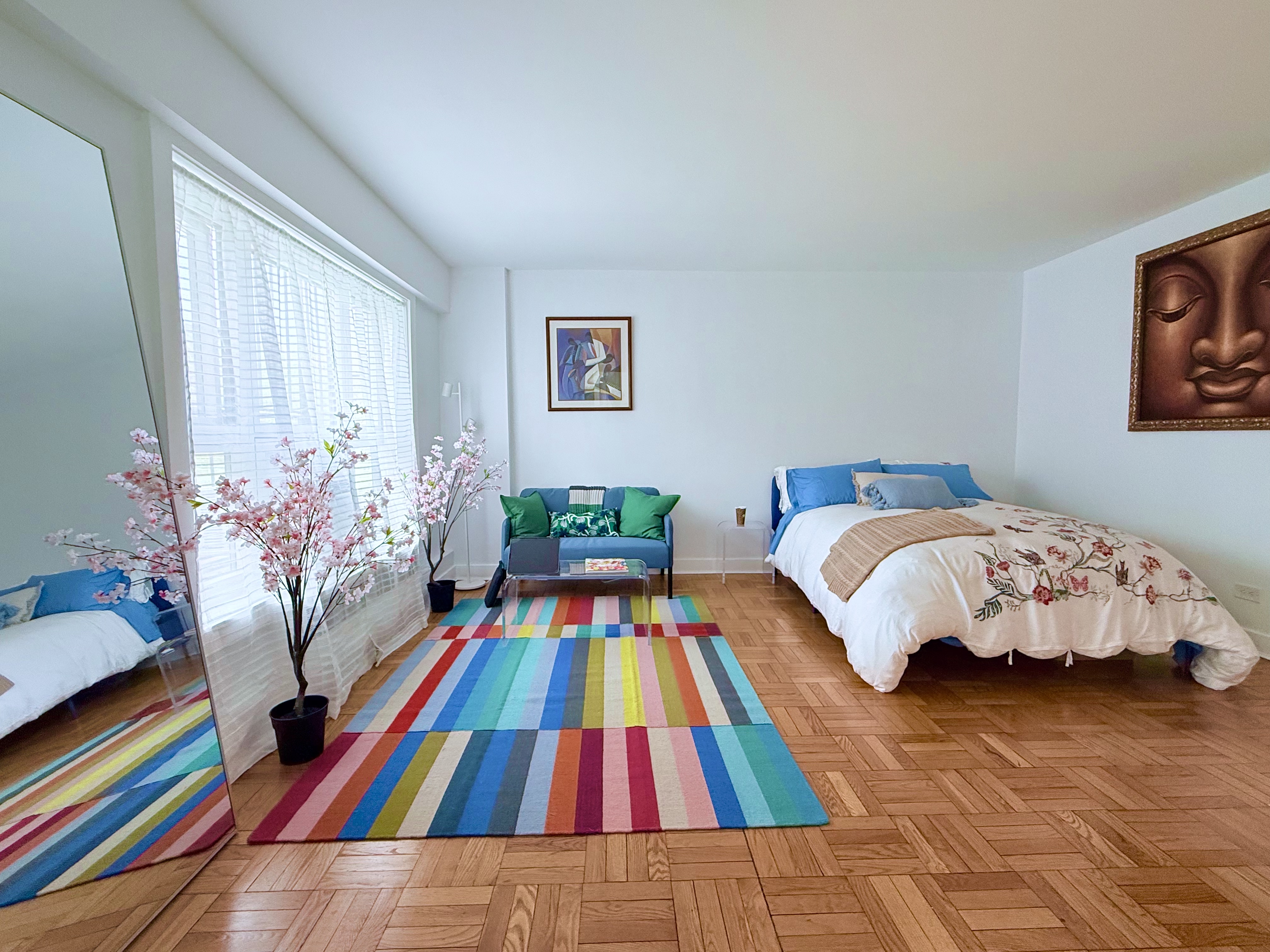 105 Ashland Place, Unit 2E Brooklyn, NY 11201 - Photo 5 of 23