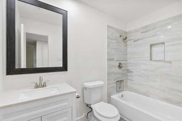 $420,000 | 2814 Lindbergh Drive, Dallas, TX 75228