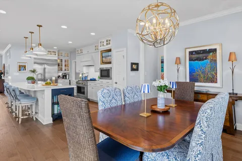 $2,095,000 | 27279 18th Boulevard, Millsboro, DE 19966