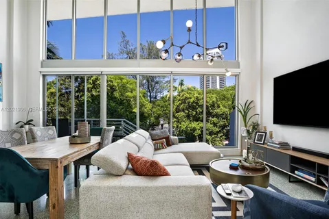 $1,749,999 | 245 Michigan Avenue, Unit LG5, Miami Beach, FL 33139