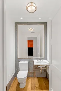 $5,999,000 | 235 West 75th Street, Unit 423 | Upper West Side