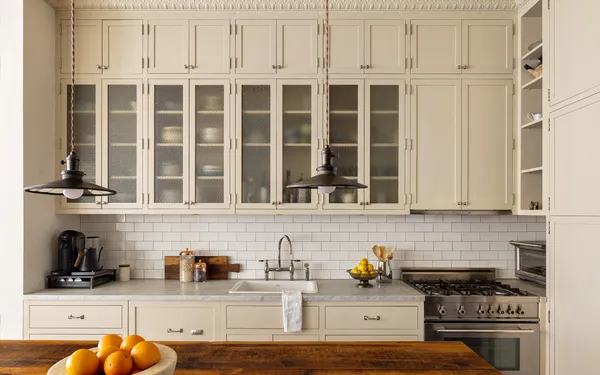 $2,500,000 | 1989 Madison Avenue | Central Harlem