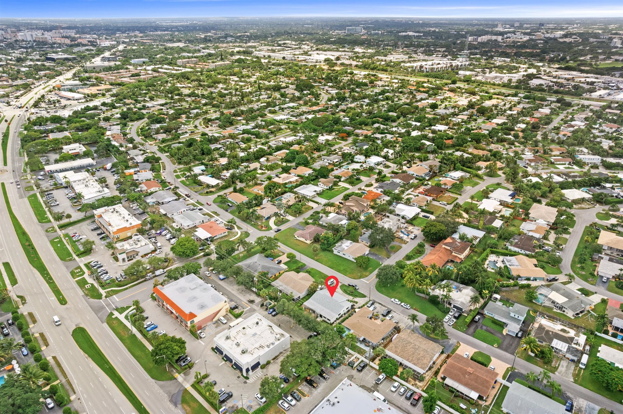 2602 Northeast 5th Avenue Boca Raton, FL 33431 - Photo 48 of 50 Gallery Image 48