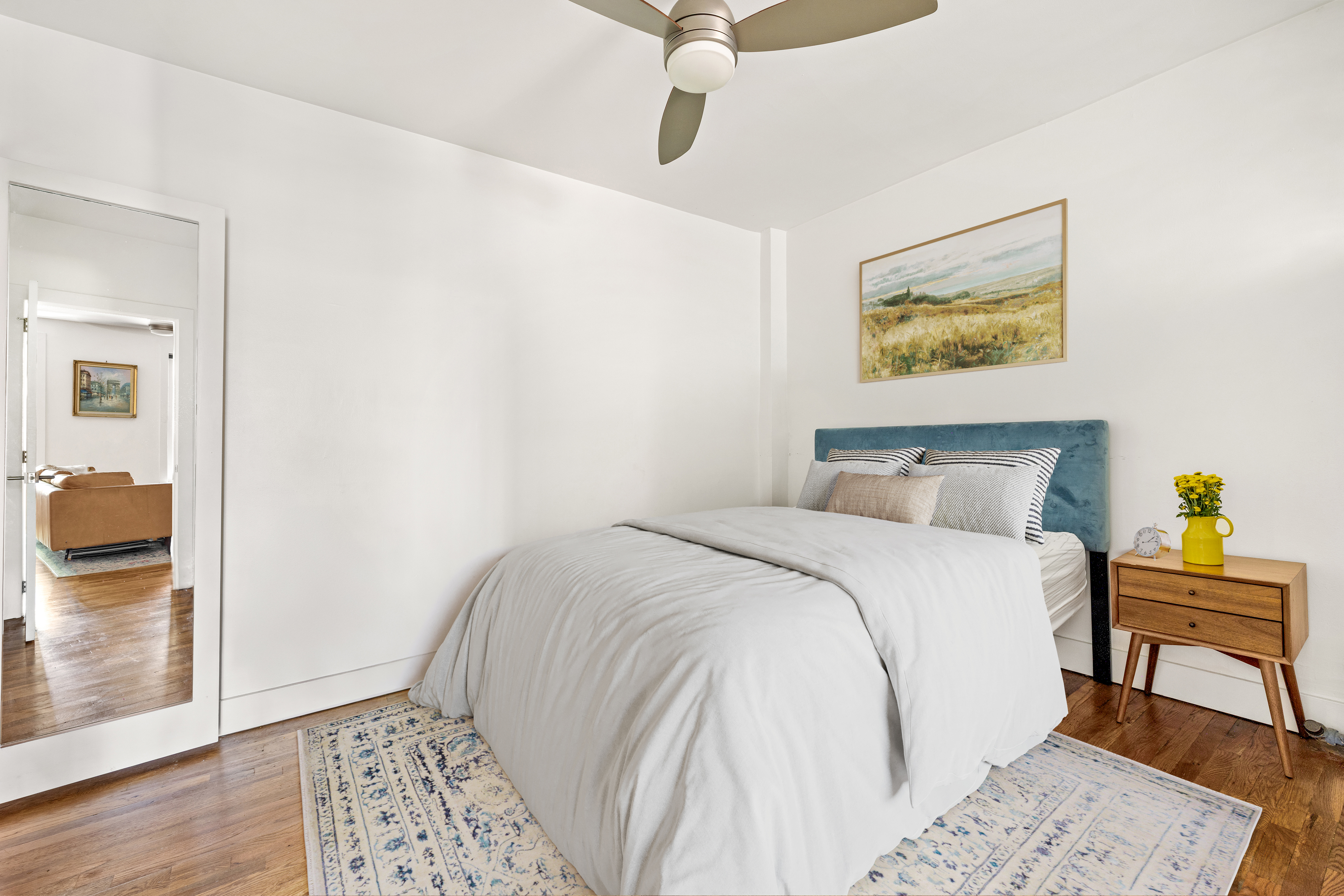 142 Baltic Street, Unit 3F Brooklyn, NY 11201 - Photo 4 of 7