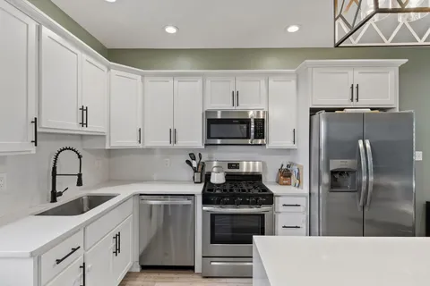 $520,000 | 2336 Emerald Street, Philadelphia, PA 19125