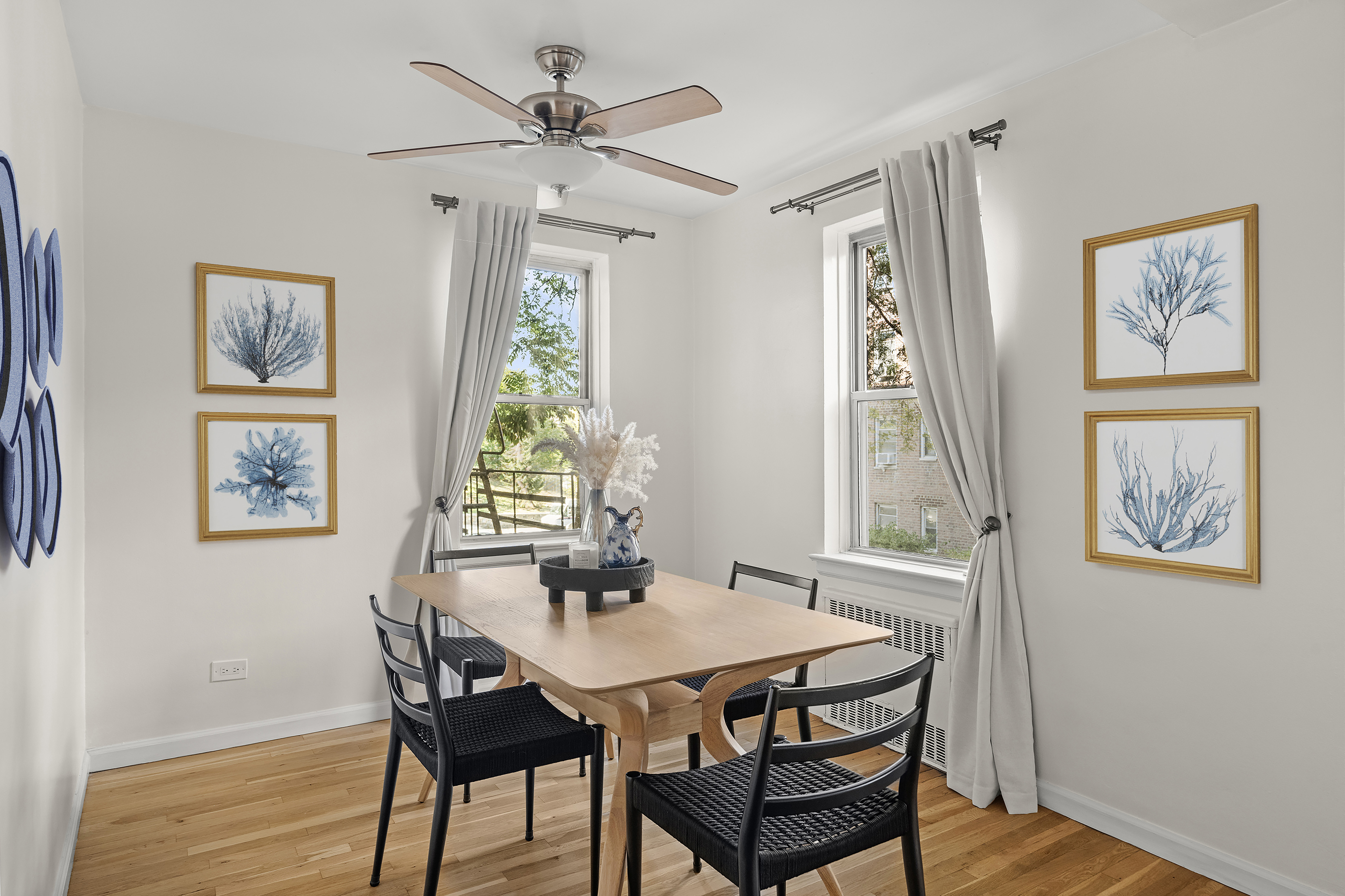 800 Grand Concourse, Unit 2BS Bronx, NY 10451 - Photo 4 of 11