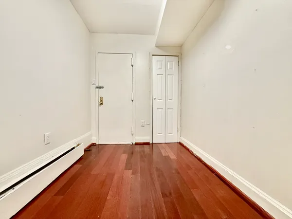 $3,595 | 412 Halsey Street, Unit 1 | Bedford-Stuyvesant