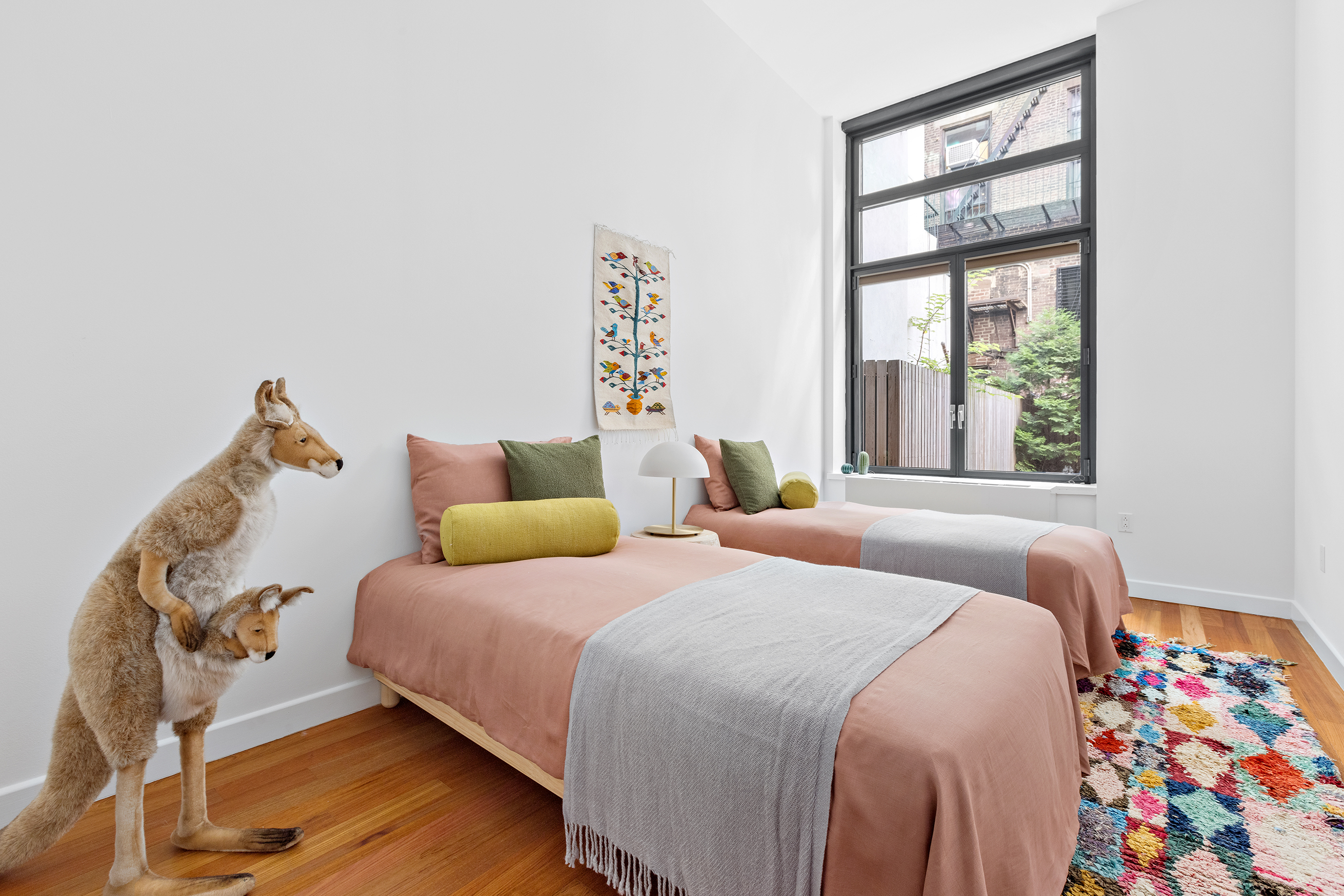 50 West 15th Street, Unit 1D Manhattan, NY 10011 - Photo 9 of 16