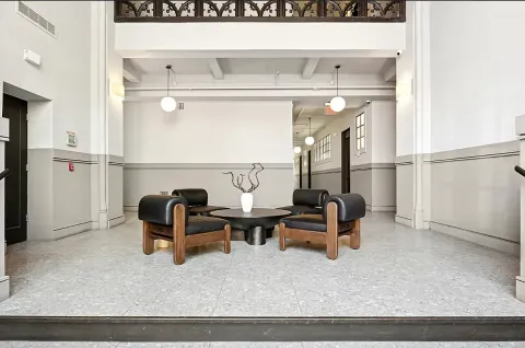 $3,395 | 180 Bainbridge Street, Unit 305 | Bedford-Stuyvesant