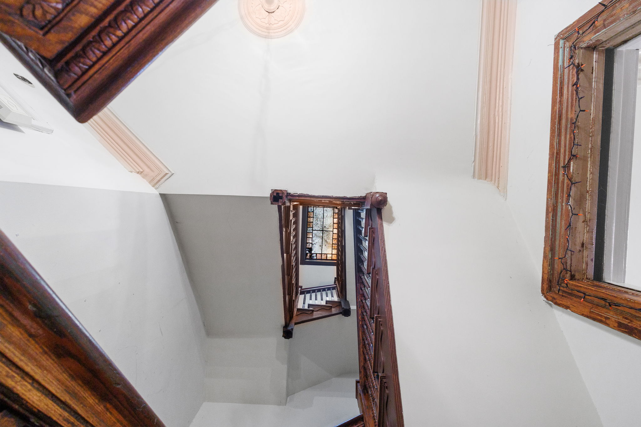 1113 Rhode Island Avenue Northwest Washington, DC 20005 - Photo 16 of 30