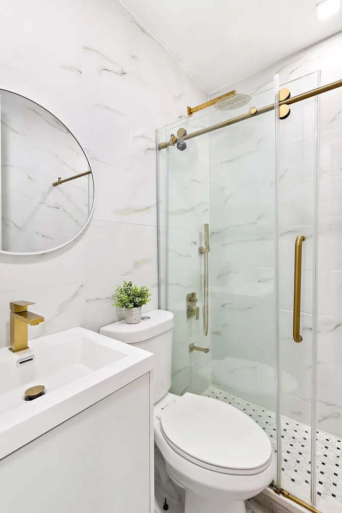 $1,599,000 | 285 Cooper Street | Bushwick