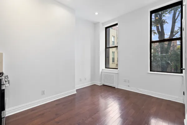 $4,095 | 31 St Marks Place, Unit 4 | East Village