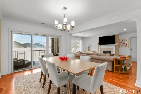 $750,000 | 16 Hayestown Road, Unit D303, Danbury, CT 06811