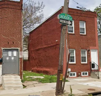 $59,000 | 2845 Jackson Street, Philadelphia, PA 19145