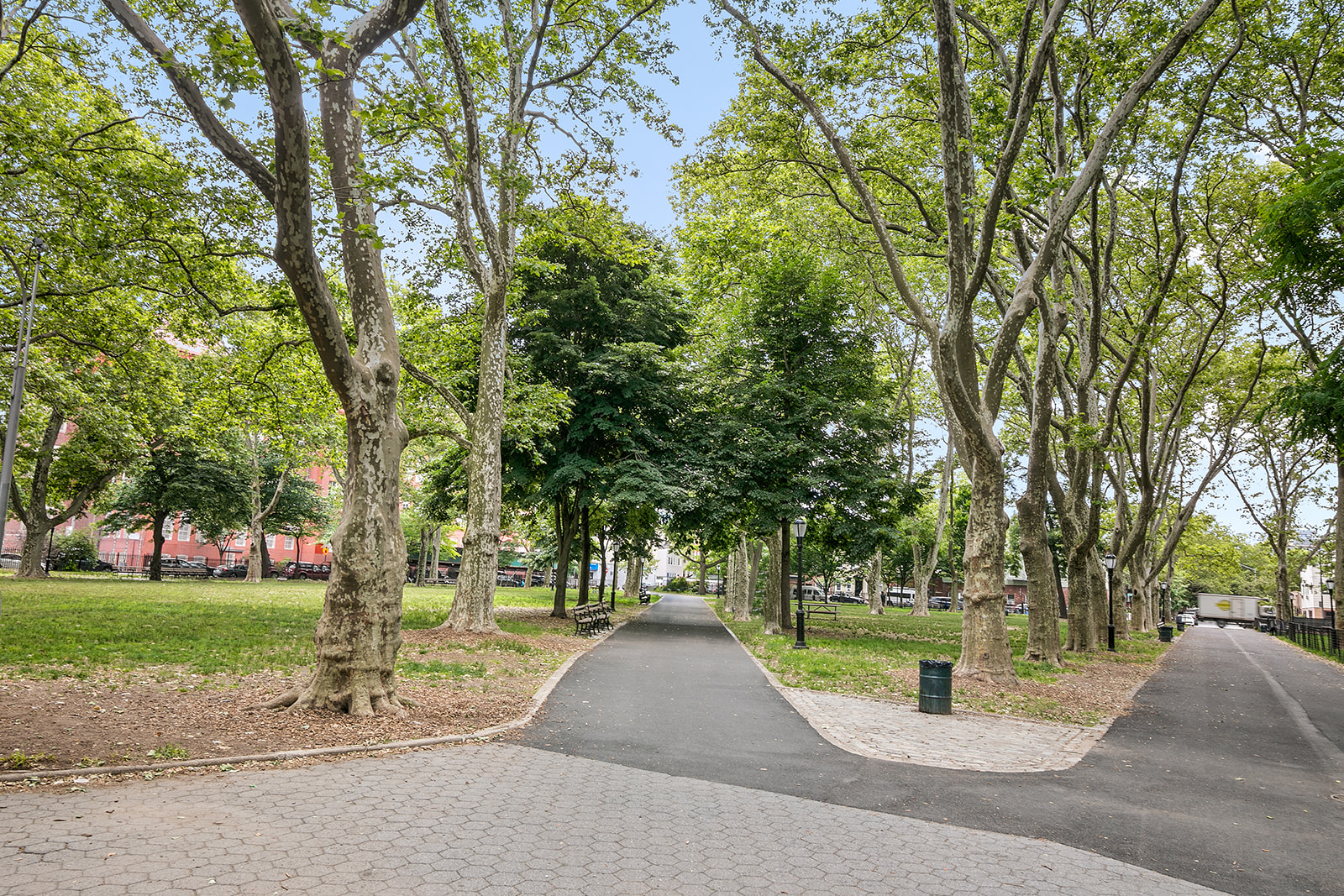 617 Morgan Avenue Brooklyn, NY 11222 - Photo 17 of 22