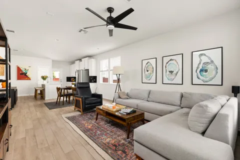 $515,000 | 5208 Star Dance Path, Unit 221, Austin, TX 78723