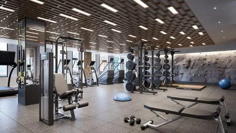 $1,995,000 | 380 Harrison Avenue, Unit 1013, Boston, MA 02118