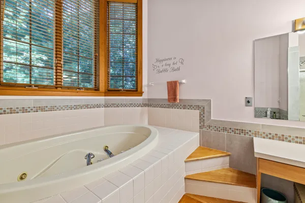 $979,900 | 17 Baltzer Drive, Pembroke, MA 02359