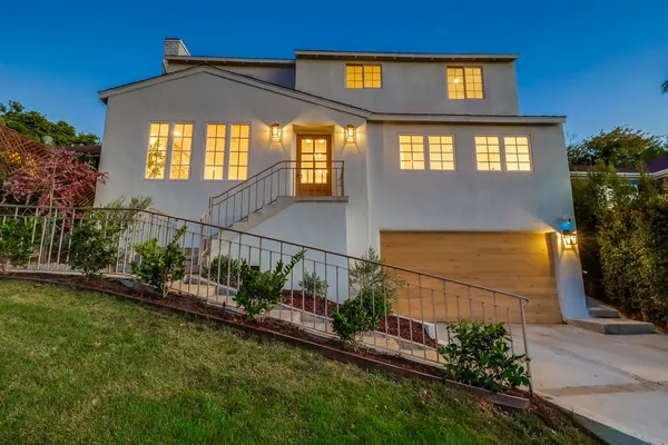 $3,750,000 | 10436 Cheviot Drive, Los Angeles, CA 90064