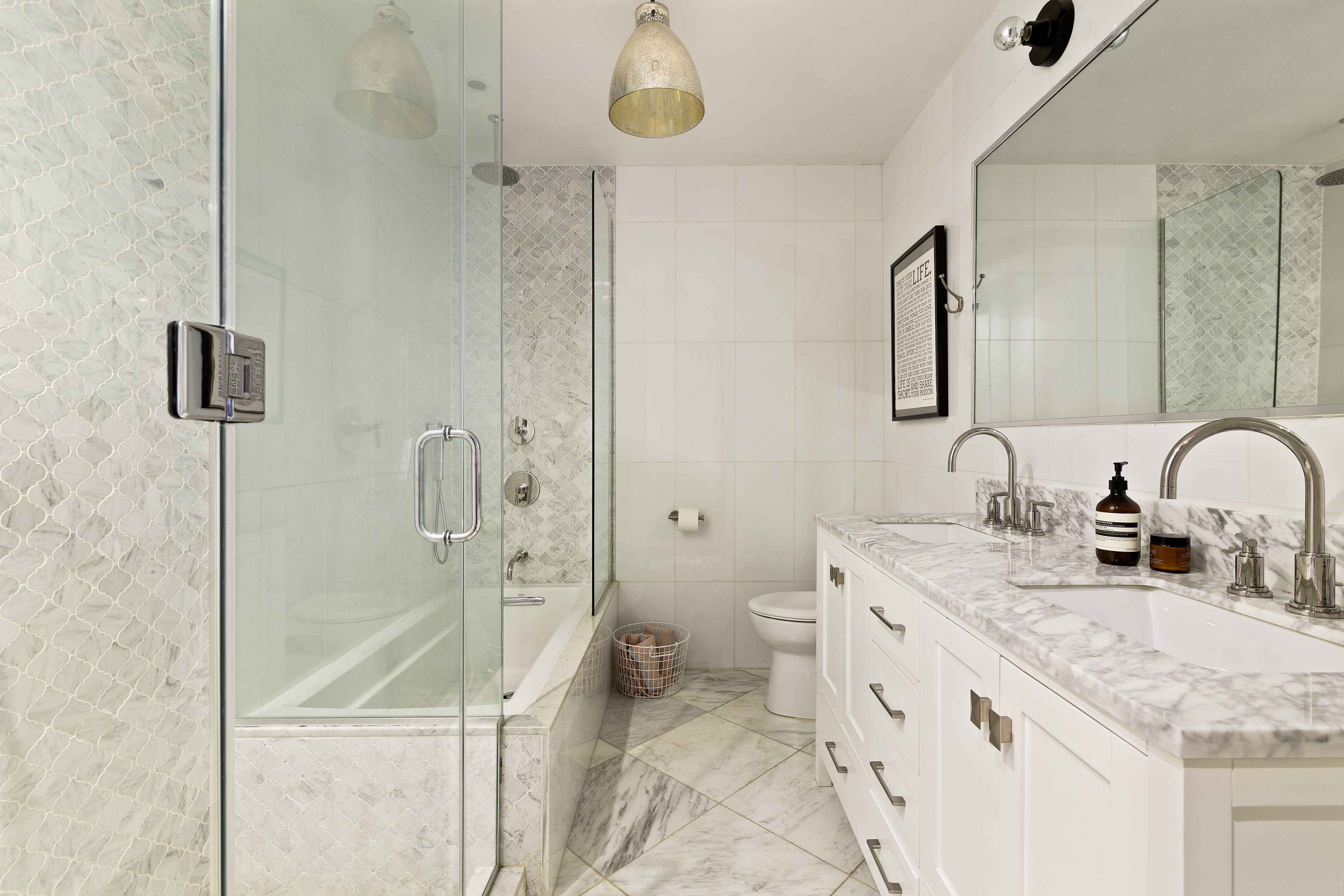 451A Degraw Street Brooklyn, NY 11217 - Photo 10 of 19