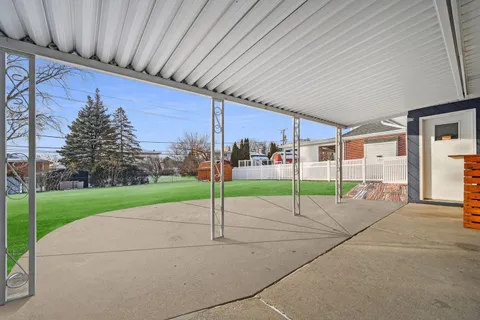 $499,900 | 10630 South Keeler Avenue, Oak Lawn, IL 60453