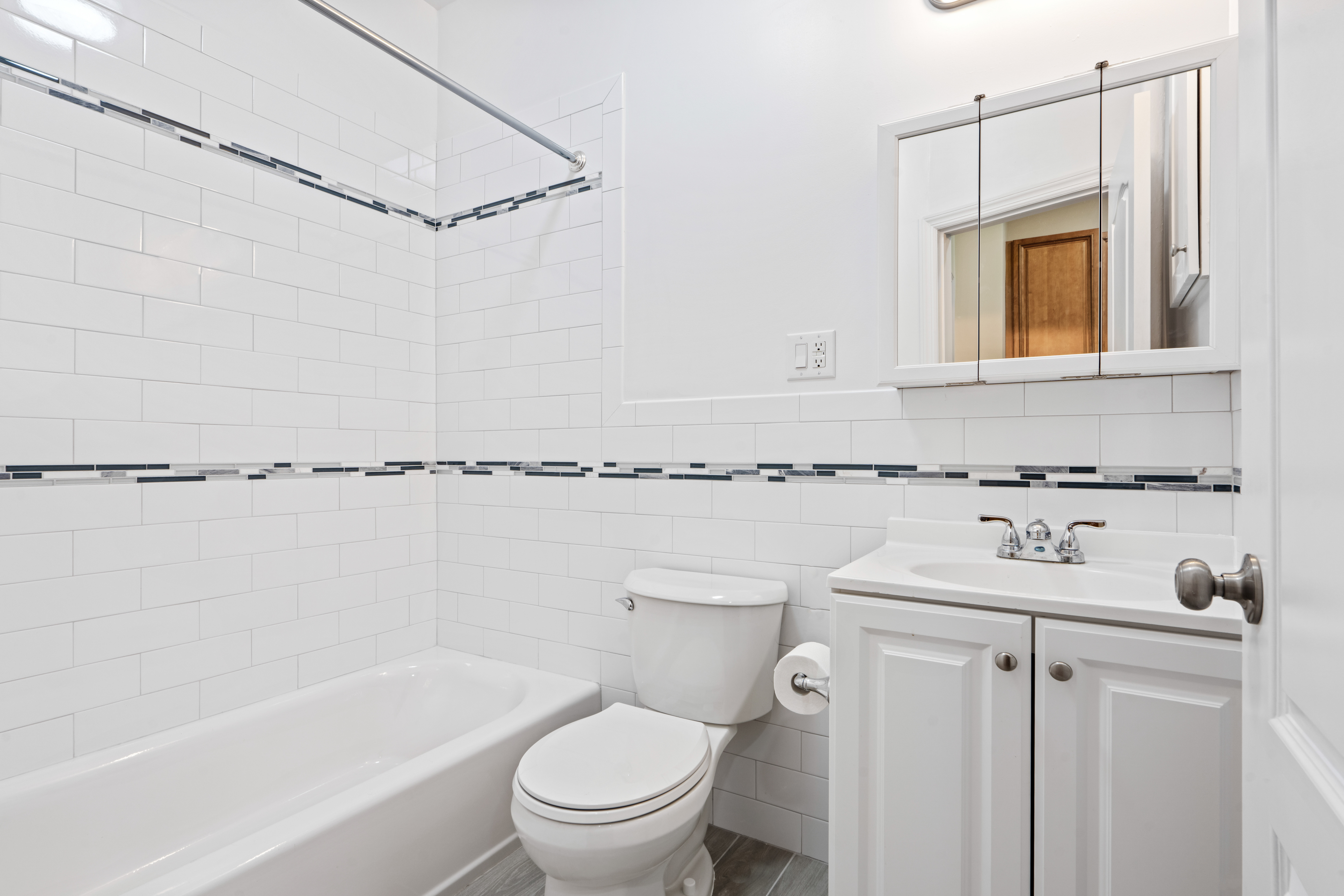 554 11th Street Brooklyn, NY 11215 - Photo 5 of 20