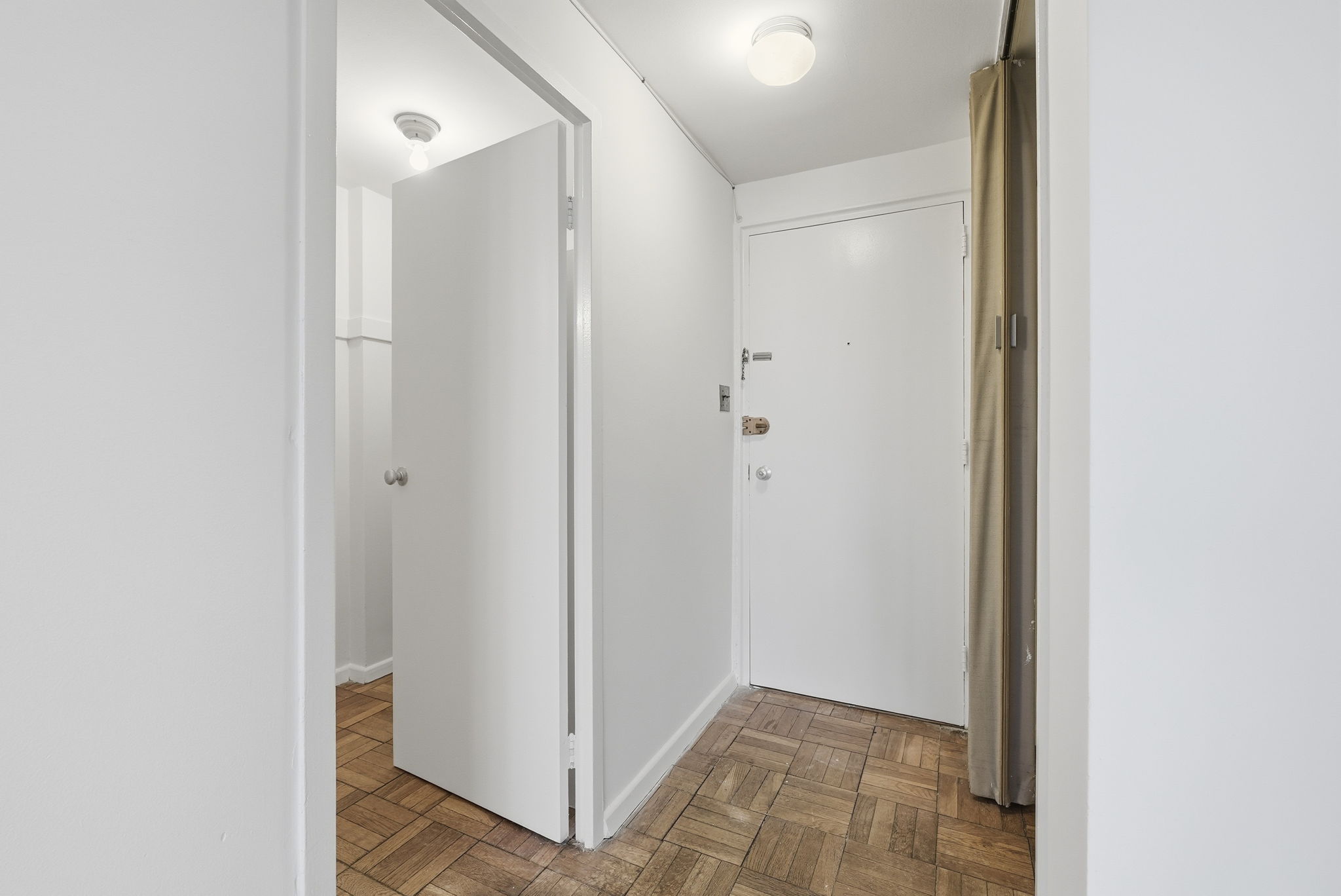 4100 W Street Northwest, Unit 203 Washington, DC 20007 - Photo 5 of 18